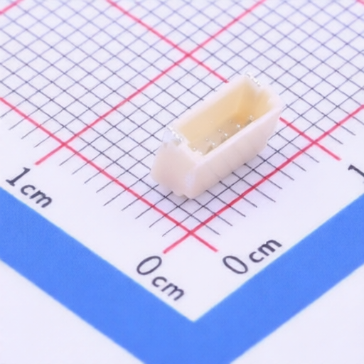 JST SM05B-SRSS-TB(LF)(SN) for sale