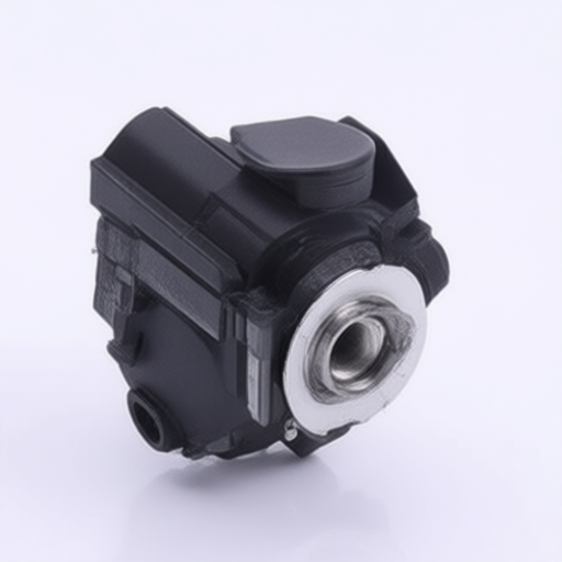 CAX XLR-08W-P for sale