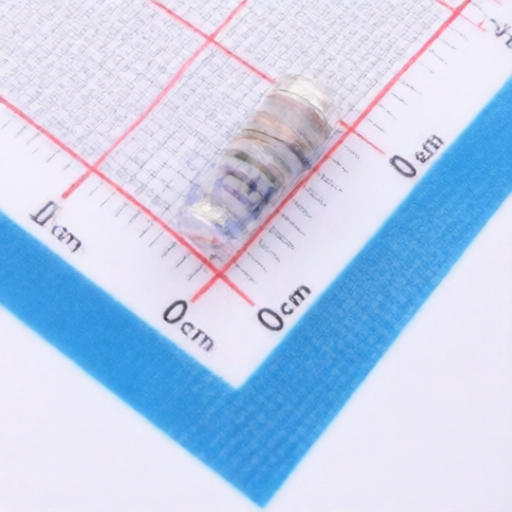 Huaxing Mechanical-Elec. RXM0410-7R5J for sale