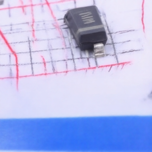 Shikues BZT52C22 for sale