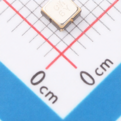 TST TA0930A for sale