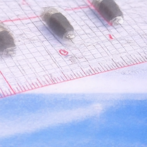 JIERR JER2512F3R033 for sale