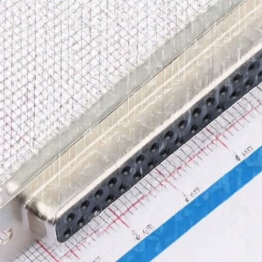 MH CONNECTORS MHDB37SS for sale