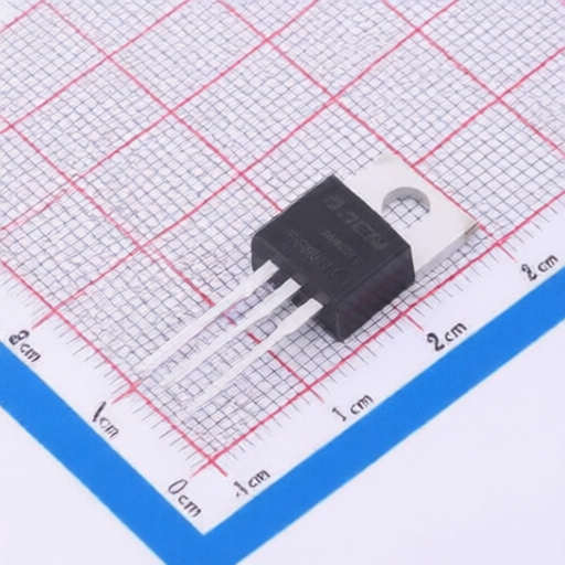 OSEN OSP150N06T for sale