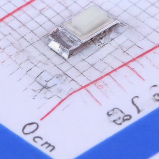 BRIGHT TSA363G25-250B for sale