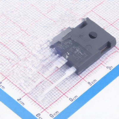SPTECH IDW75E60FKSA1-SPT for sale