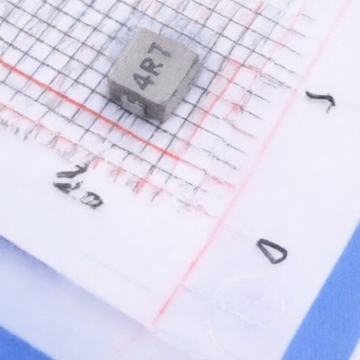 PSA MCS0420-4R7MPN2 for sale