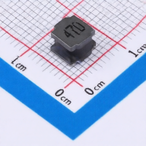 APV ANR6045T470M for sale