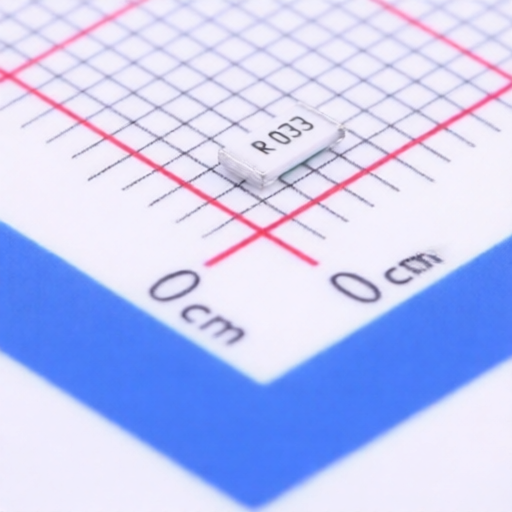 Walter Elec STE1206M1W0R033F for sale