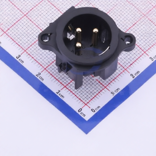 JINJIA XLR-25-N3B for sale