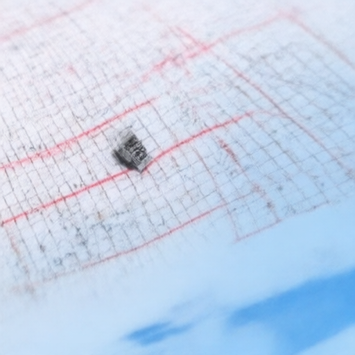 Magnetsyc NR3012S3R3MT for sale