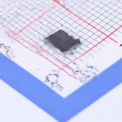 MICROCHIP LE87285NQCT for sale