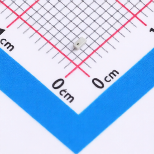 Walsin RFBPF1608060K88Q1C for sale