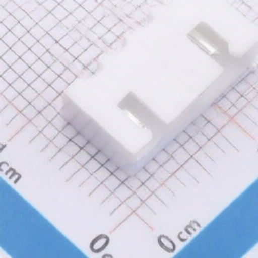 BXCONN WF-XH2.54-4PZZ for sale