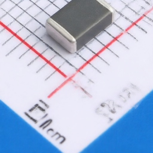 DOWO MVR1812-390G for sale