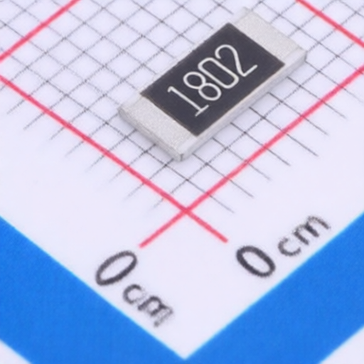 LIZ CR2512F11802G for sale