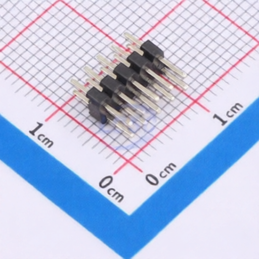 Megastar ZX-PZ2.0-2-5PZZ for sale