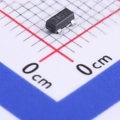 TWGMC AO3407 for sale