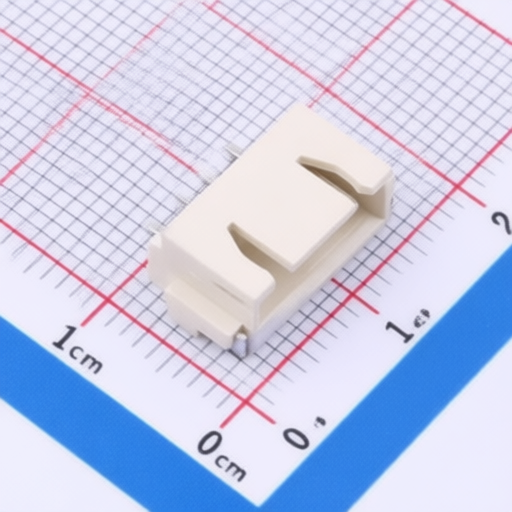 CNJM CNJMA2501WR-S-4P for sale