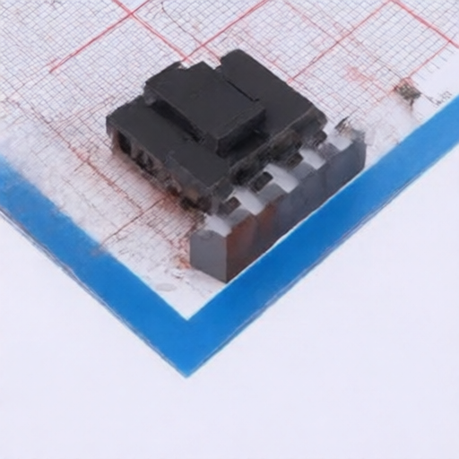 Hong Cheng HC-5557-MX3.0-5Y for sale