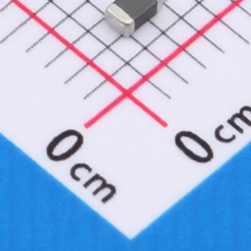 XR XRCB2012U101-4R0TF for sale