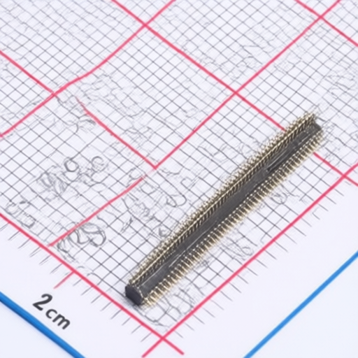 G-Switch GT-B0403MSV11-100B1101 for sale