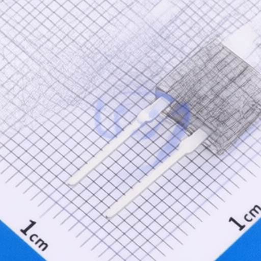 Littelfuse/IXYS DHG10I1800PA for sale