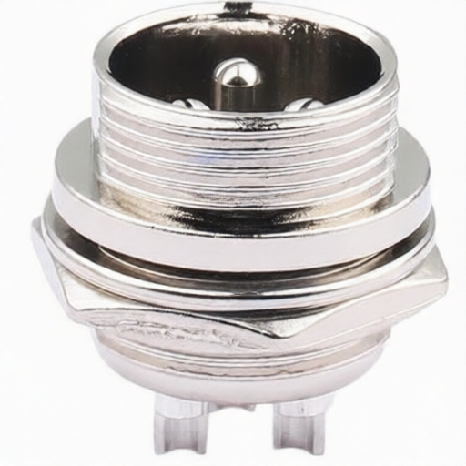 XKB Connection EG.GX16.P03.CAL for sale