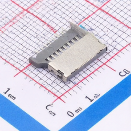 Korean Hroparts Elec TF-05A for sale