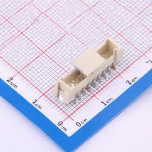 BXCONN WF-1E200B9P for sale