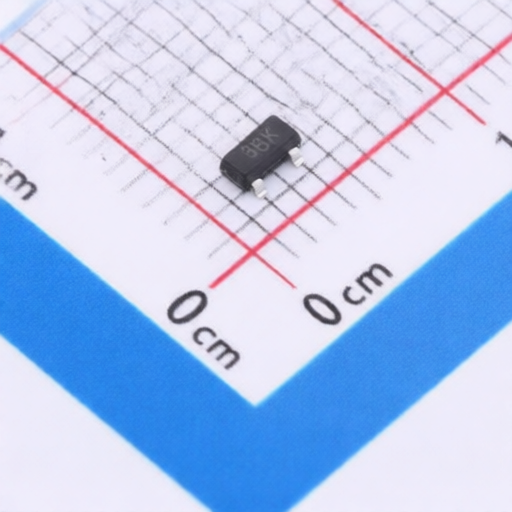 ElecSuper BSS138L for sale