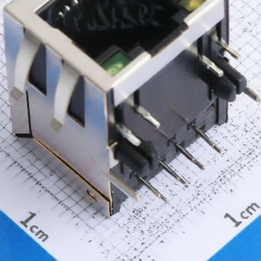 RCH RC00247 for sale