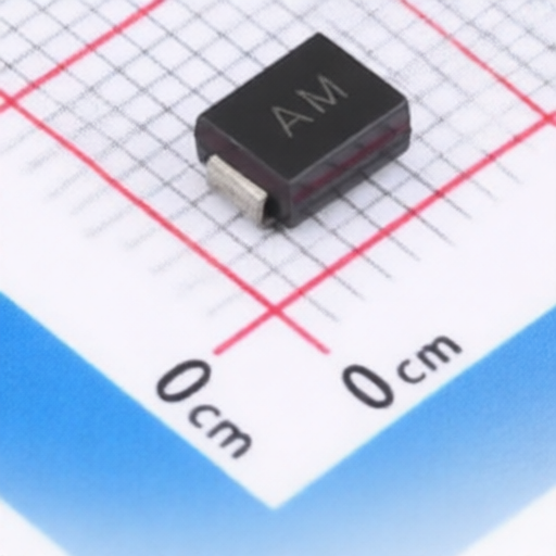 ChipNobo SMBJ7.0CA-E3/52-CN for sale