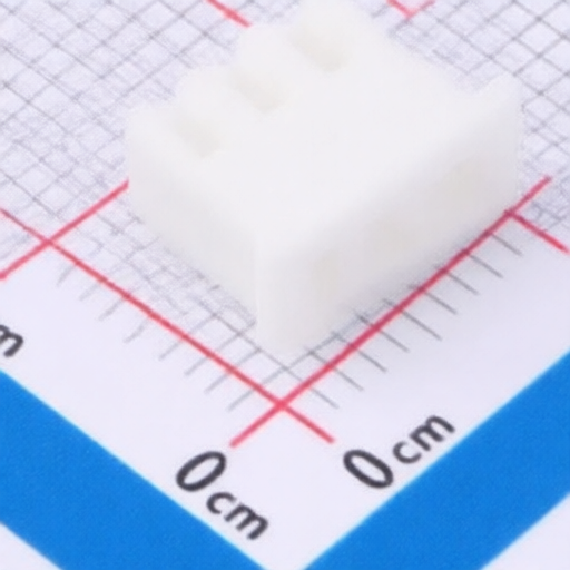 GREENCONN GFG041-03AP1-9B for sale