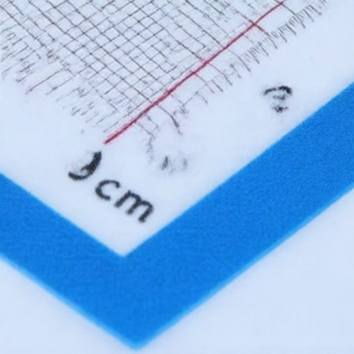 amsem MMBT2222AM for sale