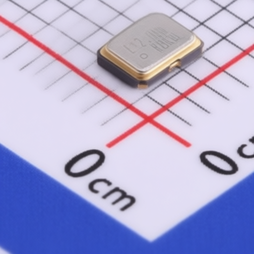 EPSON SG-9101CE 12.000MHz C10SGAAA for sale