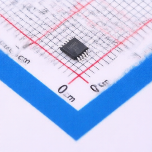 COSINE COS5A23159 for sale