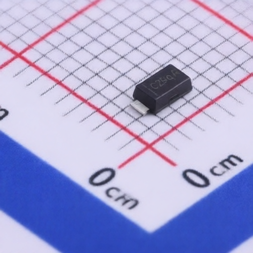 DIODES AL8807AW5-7 for sale