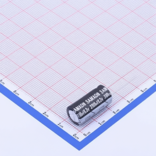 Man Yue Tech EGT338M0JG20RR for sale