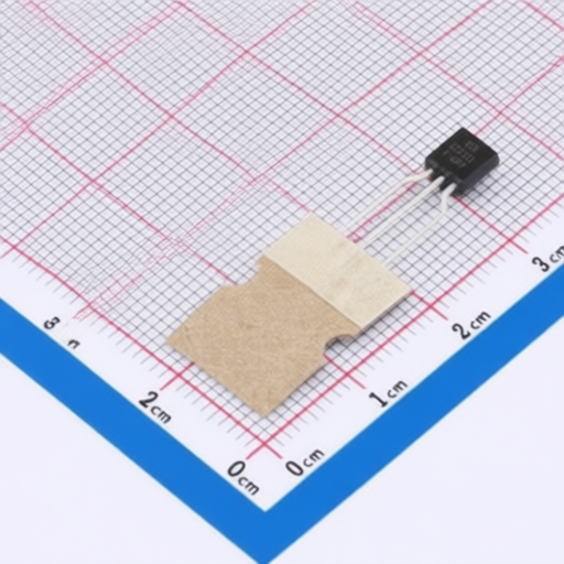 BLUE ROCKET 2SC2120-Y for sale