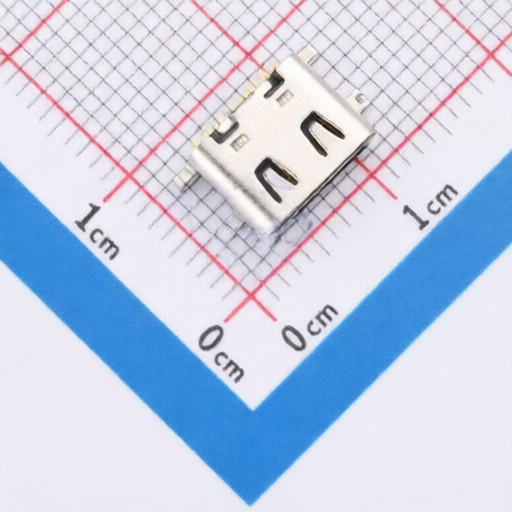 JBL JBL-1043111452-H for sale