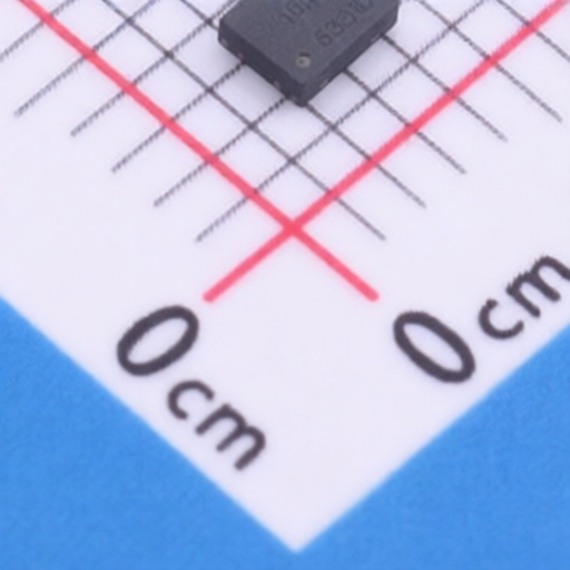 MSTM MST8011AI-12-33E16.000000 for sale