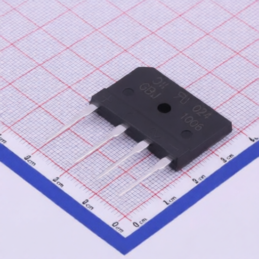 DIODES GBJ1006-F for sale