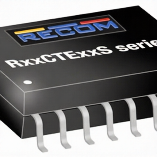 Recom Power R05CTE05S-CT for sale