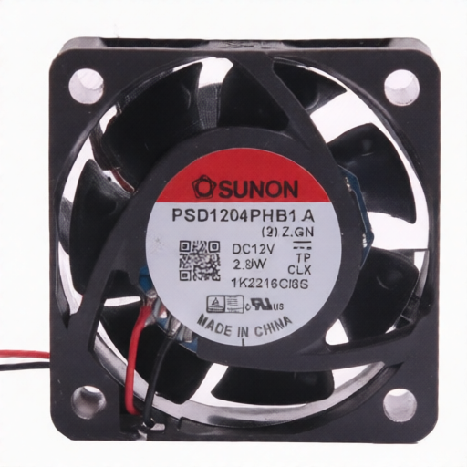 SUNON PSD1204PHB1-A (2).Z.GN for sale