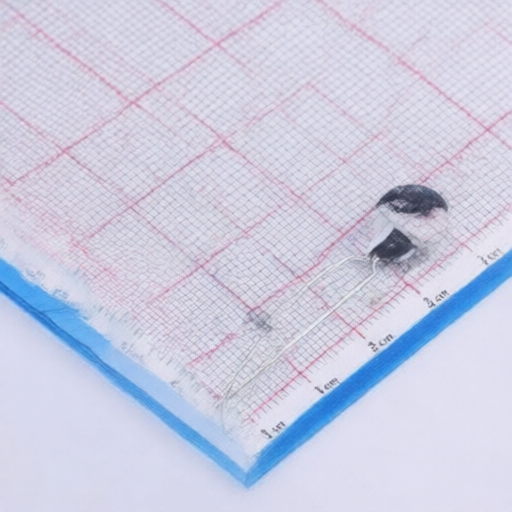 VDR NTC 22D-7 for sale