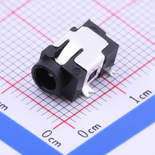 BOOMELE(Boom Precision Elec) DC031A  for sale