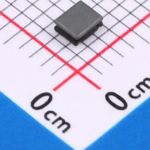 DDY SFE252010S-1R8N-HF for sale