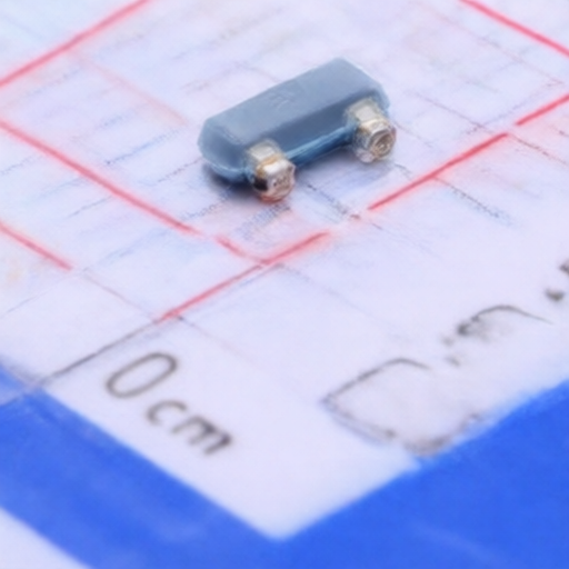 FH FHTA92-ME for sale