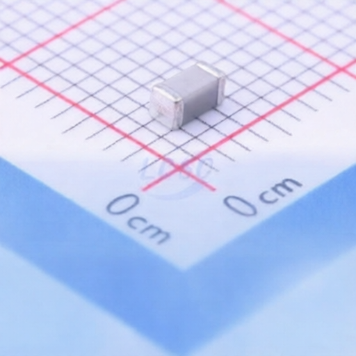 IHHEC C1206N103J050T for sale